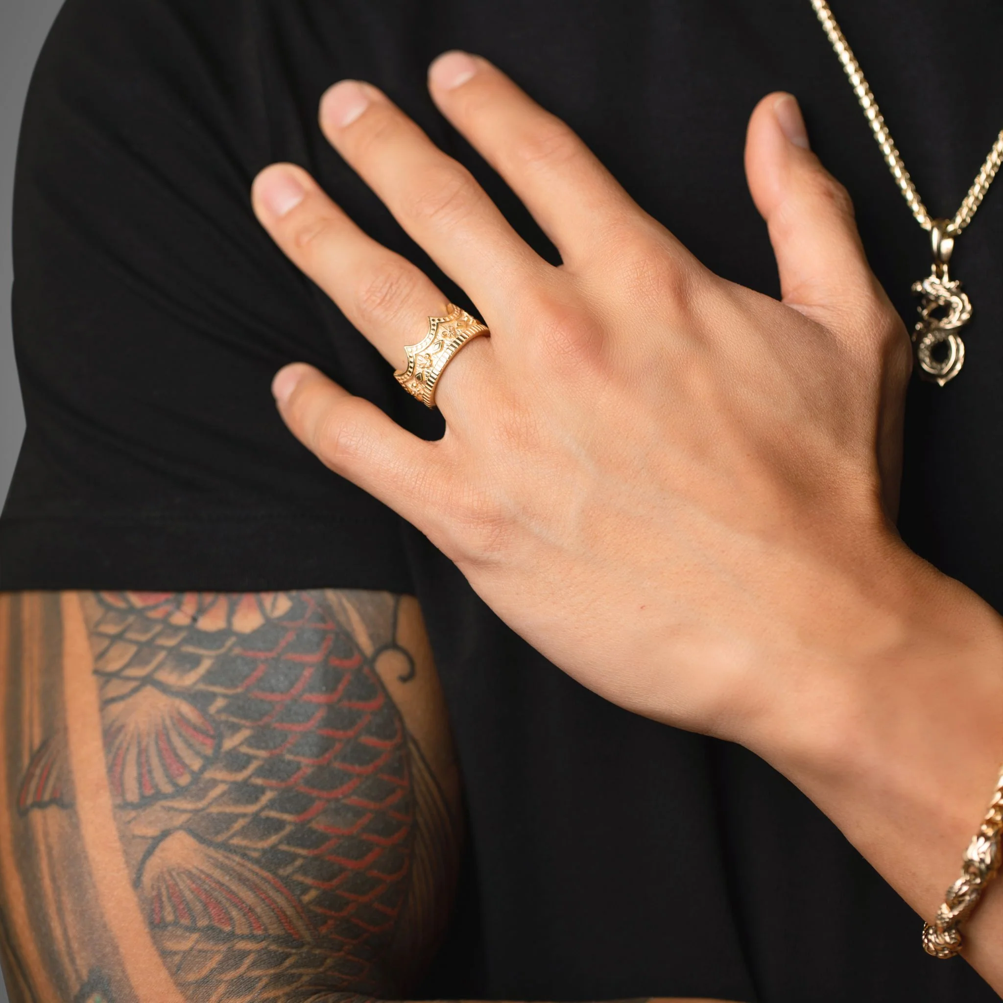 Thumb 5